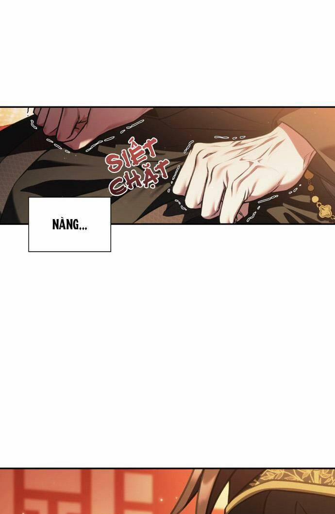 Bản Tình Ca Hy Lan Quốc 20 trang 21