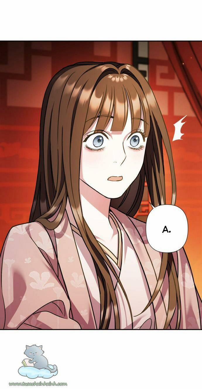 Bản Tình Ca Hy Lan Quốc 20 trang 26