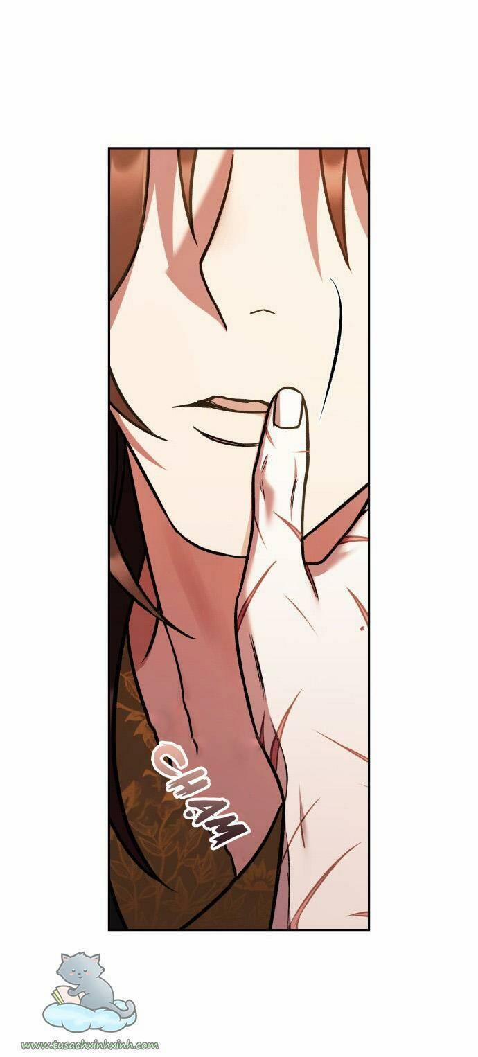 Bản Tình Ca Hy Lan Quốc 20 trang 28