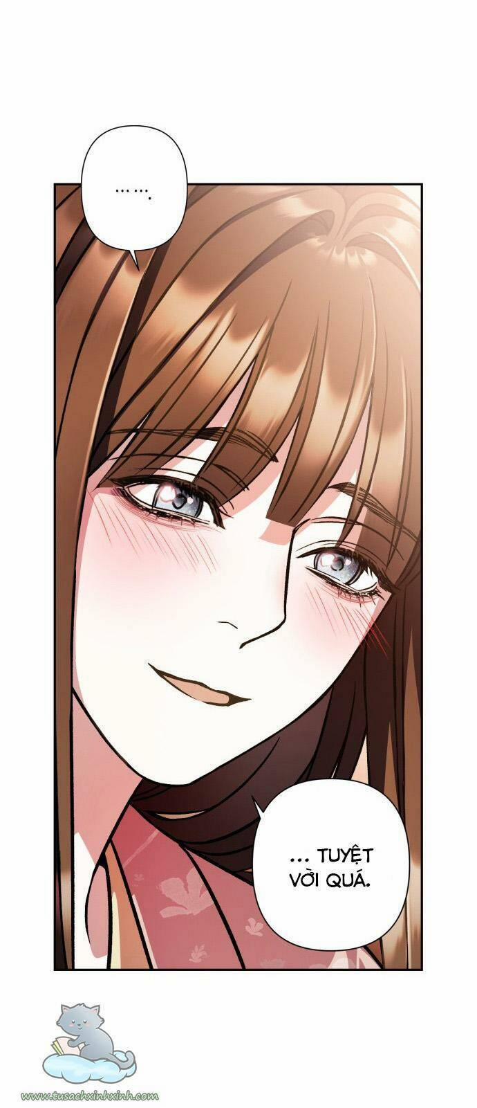 Bản Tình Ca Hy Lan Quốc 20 trang 29