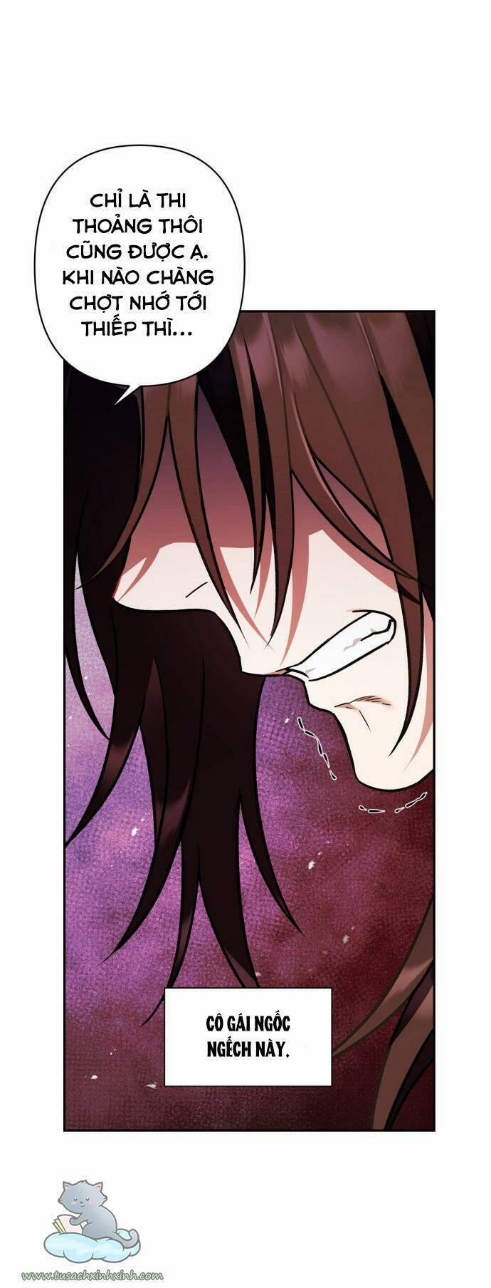 Bản Tình Ca Hy Lan Quốc 20 trang 39