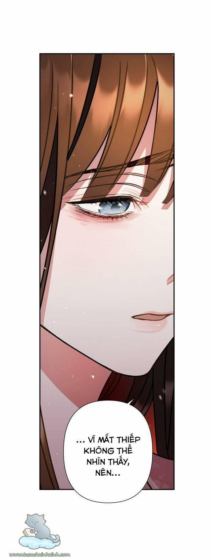 Bản Tình Ca Hy Lan Quốc 20 trang 4