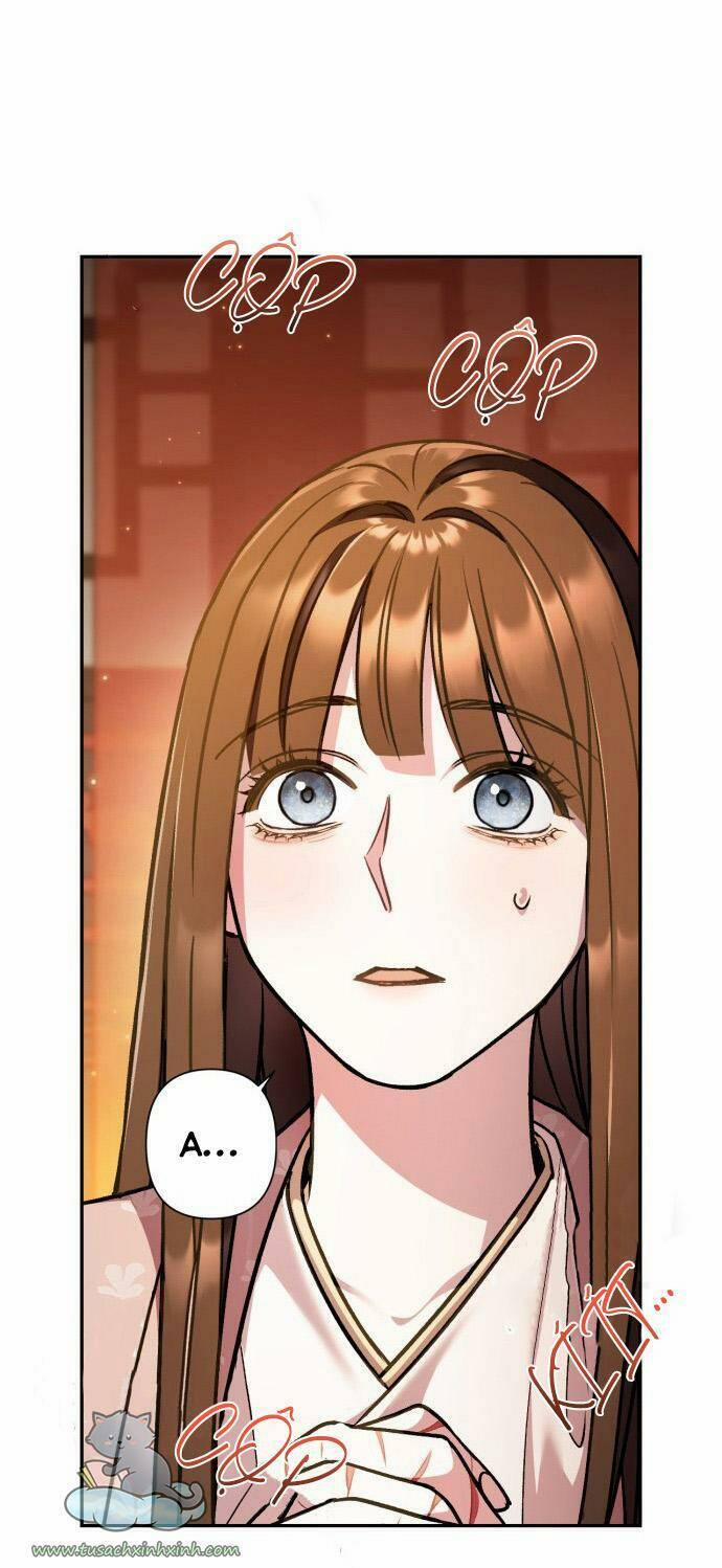 Bản Tình Ca Hy Lan Quốc 20 trang 44