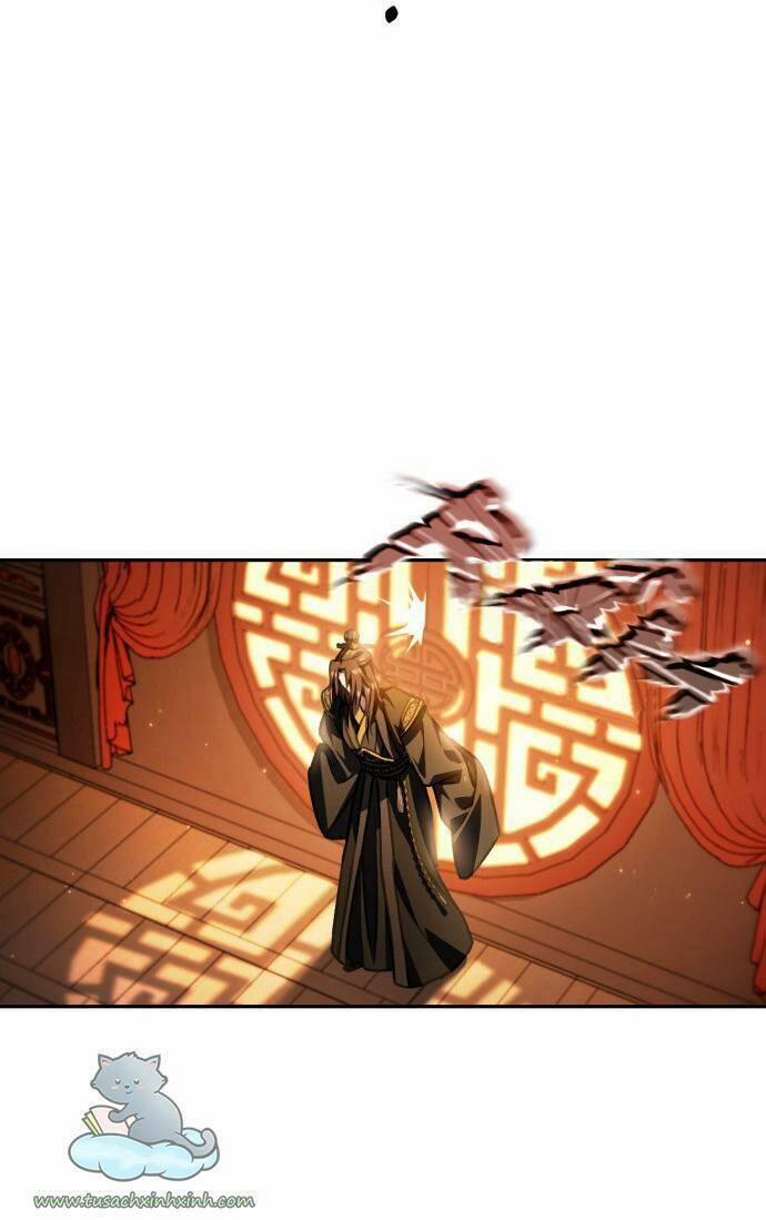 Bản Tình Ca Hy Lan Quốc 20 trang 45