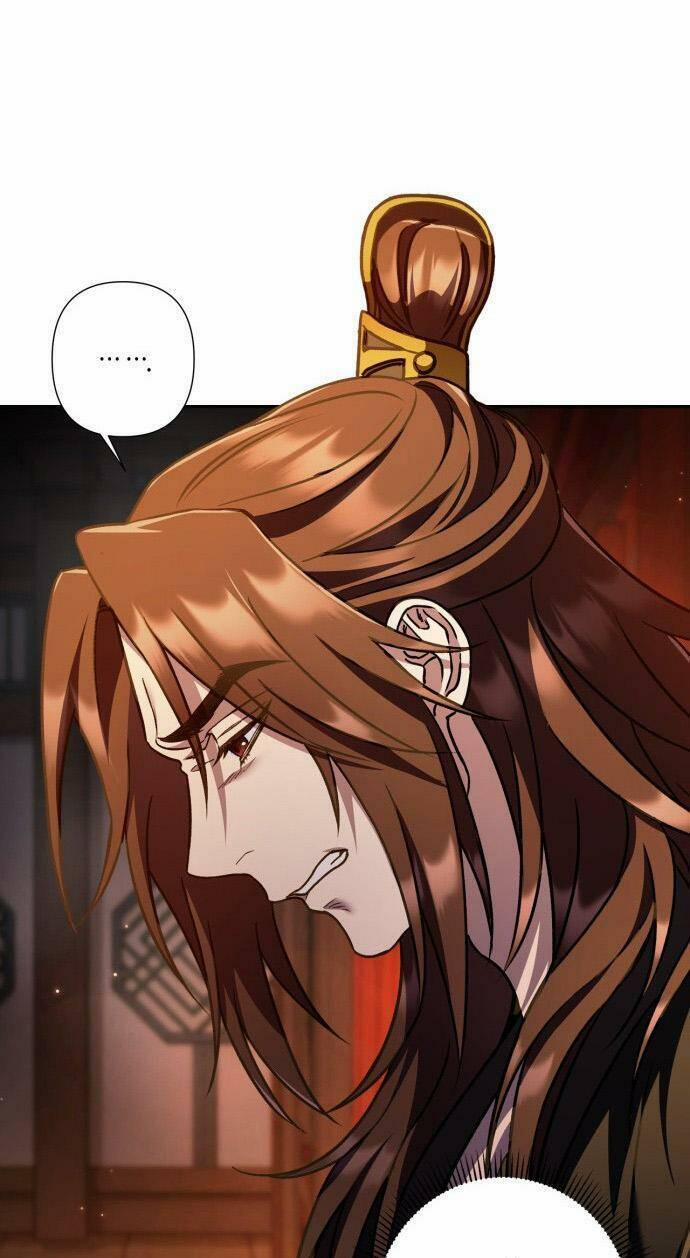 Bản Tình Ca Hy Lan Quốc 20 trang 46