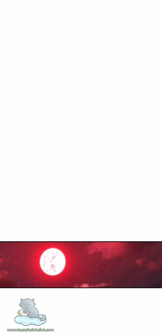 Bản Tình Ca Hy Lan Quốc 20 trang 48