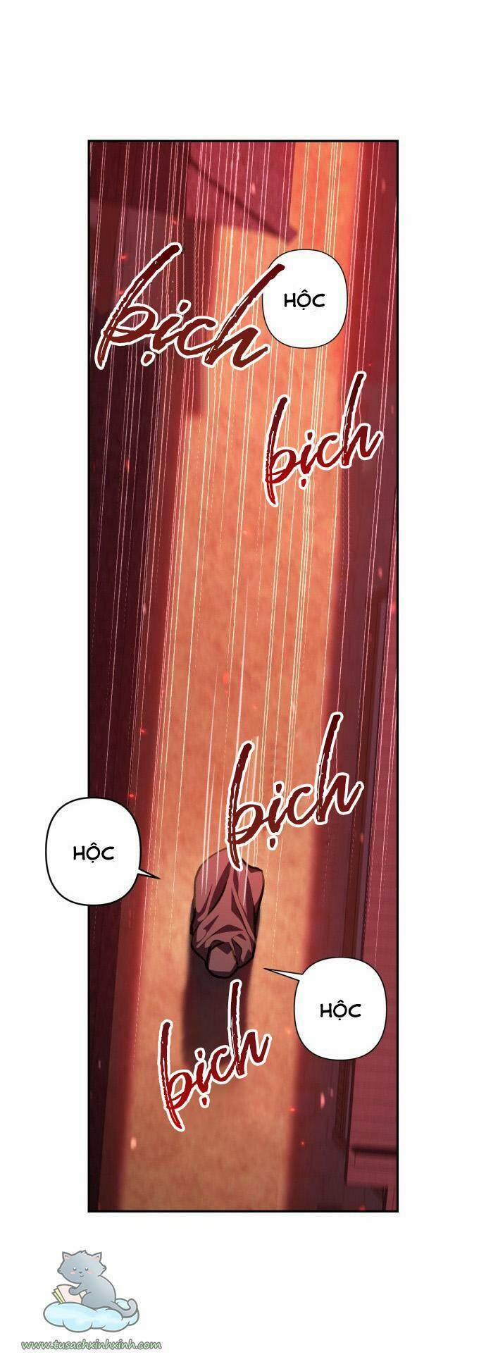 Bản Tình Ca Hy Lan Quốc 20 trang 49