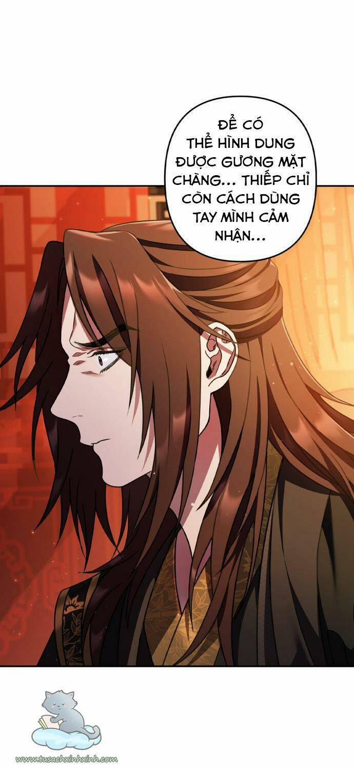 Bản Tình Ca Hy Lan Quốc 20 trang 5