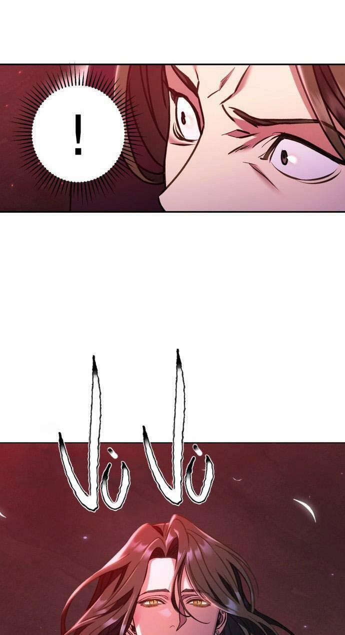 Bản Tình Ca Hy Lan Quốc 20 trang 56