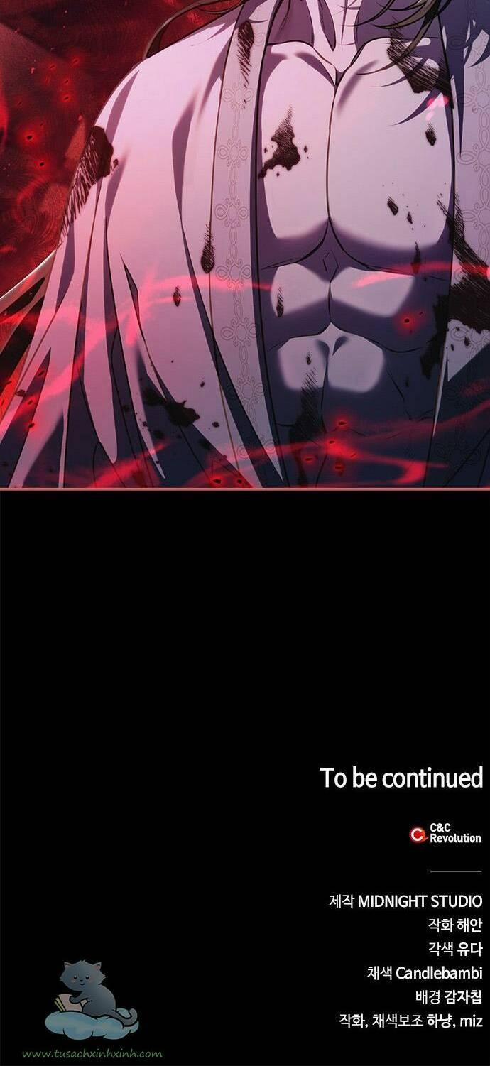 Bản Tình Ca Hy Lan Quốc 20 trang 68