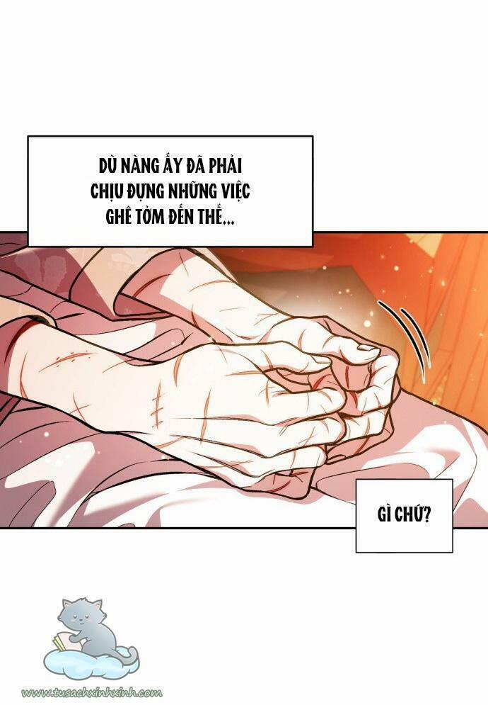 Bản Tình Ca Hy Lan Quốc 20 trang 9