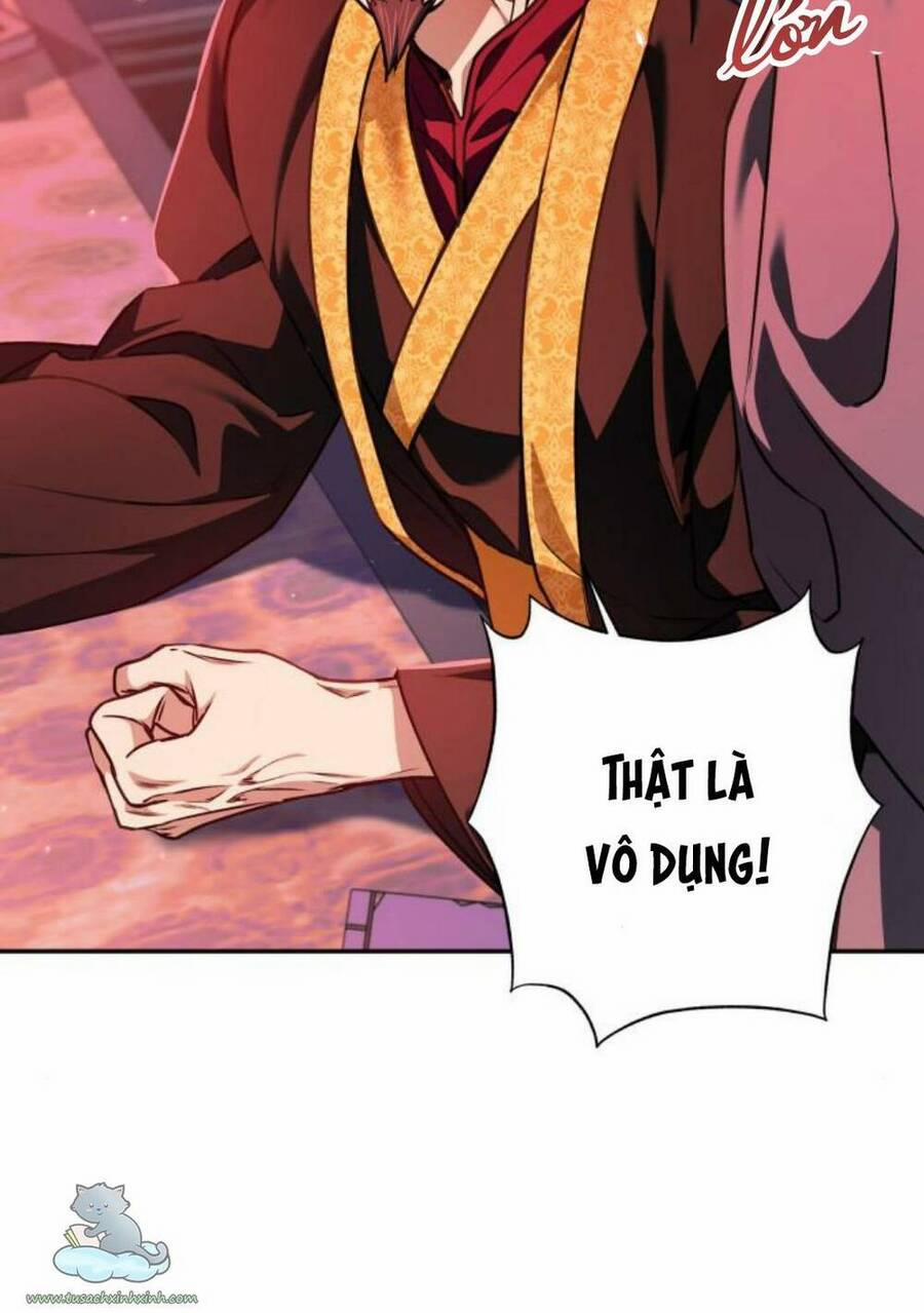 Bản Tình Ca Hy Lan Quốc 21 trang 10