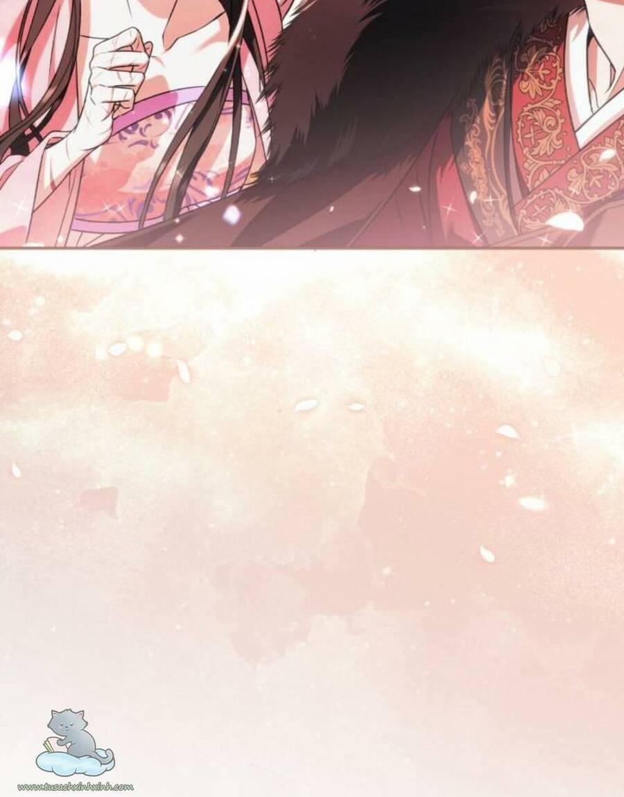 Bản Tình Ca Hy Lan Quốc 21 trang 100