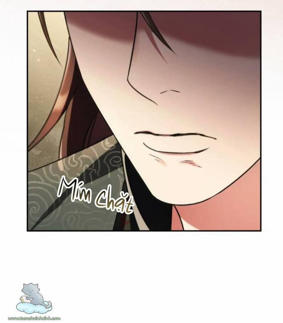 Bản Tình Ca Hy Lan Quốc 21 trang 101