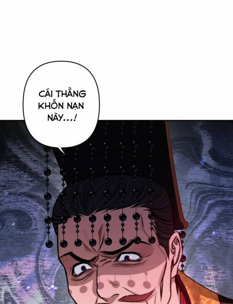 Bản Tình Ca Hy Lan Quốc 21 trang 21