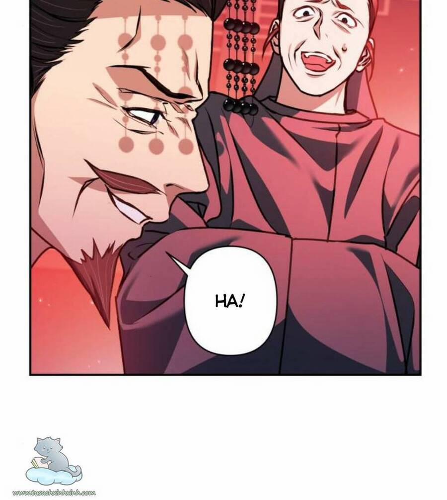 Bản Tình Ca Hy Lan Quốc 21 trang 24