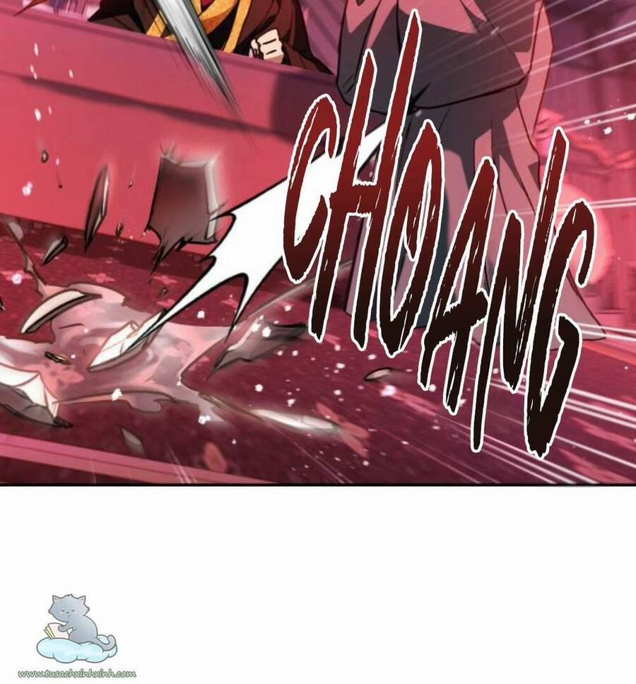 Bản Tình Ca Hy Lan Quốc 21 trang 31