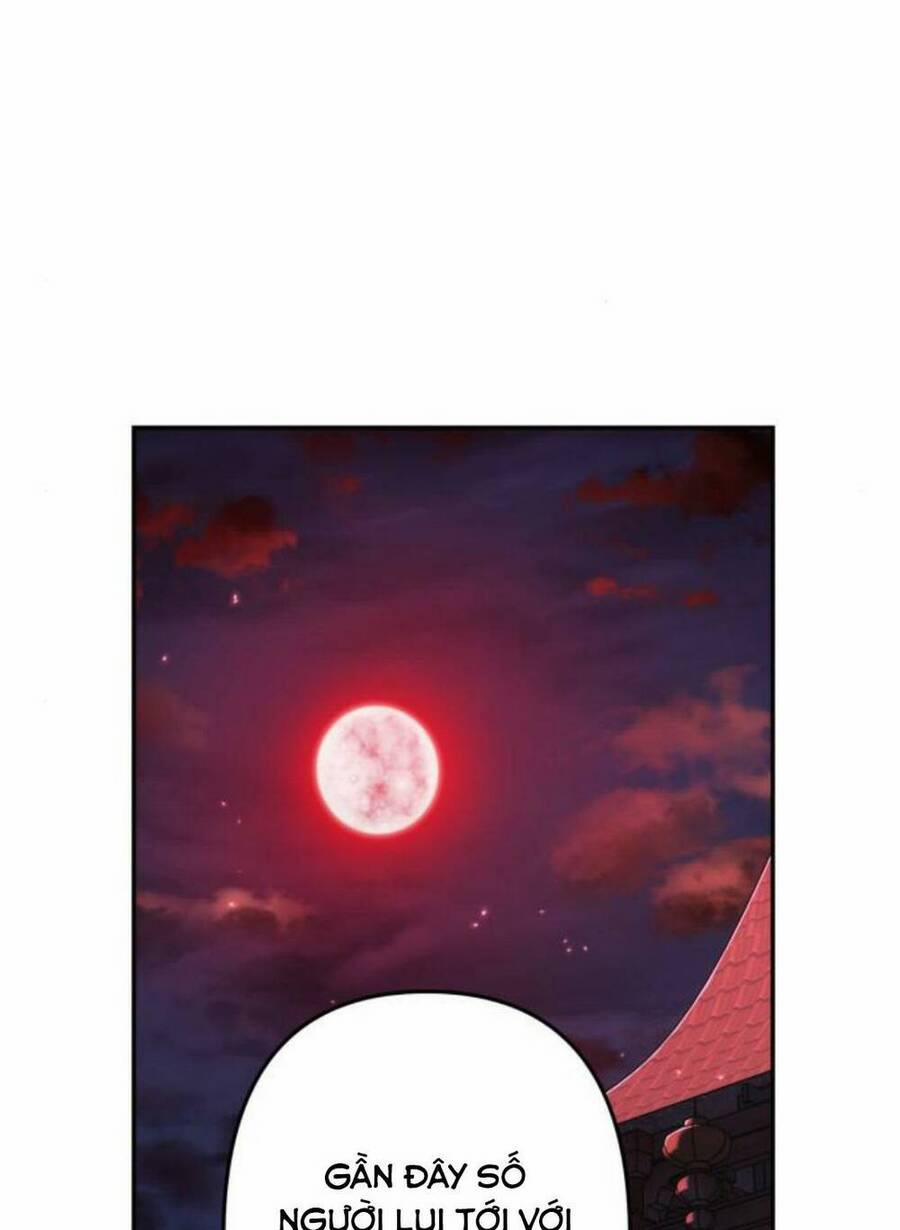 Bản Tình Ca Hy Lan Quốc 21 trang 4