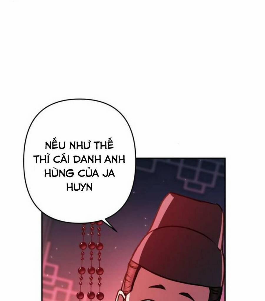 Bản Tình Ca Hy Lan Quốc 21 trang 45