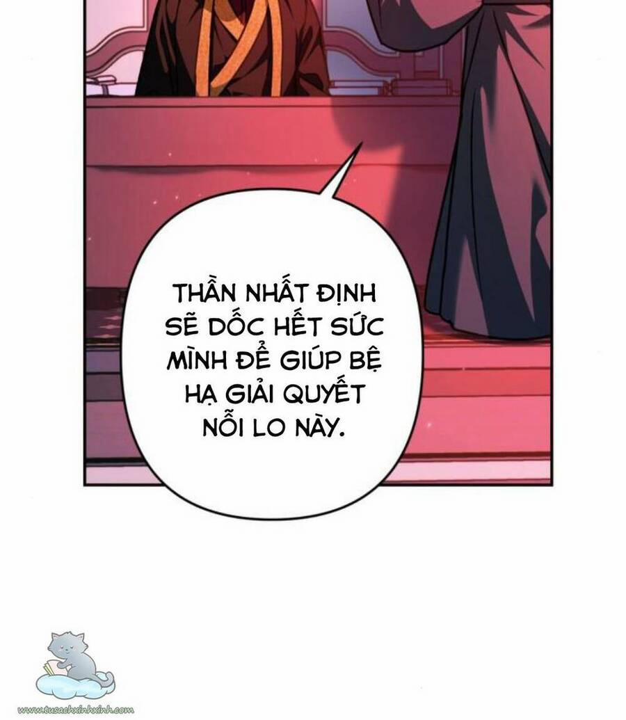 Bản Tình Ca Hy Lan Quốc 21 trang 49