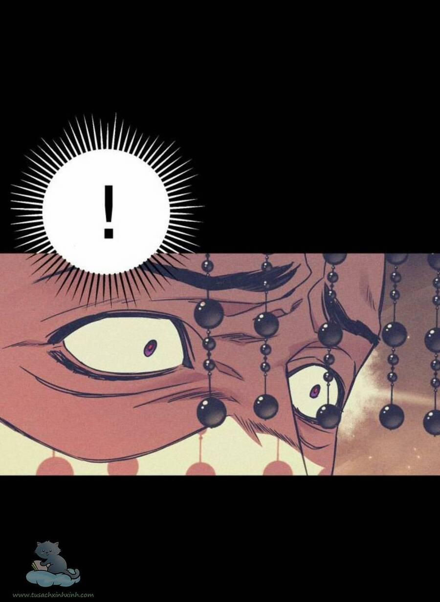 Bản Tình Ca Hy Lan Quốc 21 trang 55