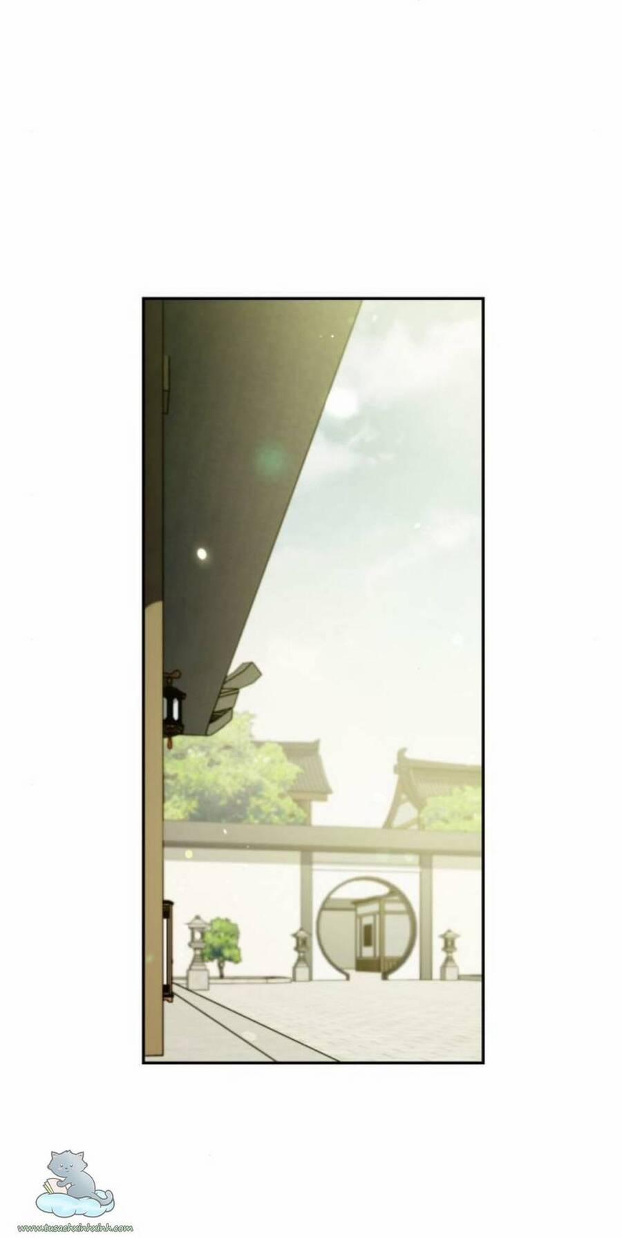 Bản Tình Ca Hy Lan Quốc 21 trang 62