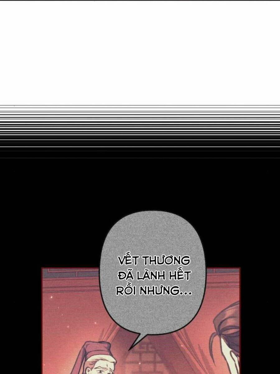 Bản Tình Ca Hy Lan Quốc 21 trang 69