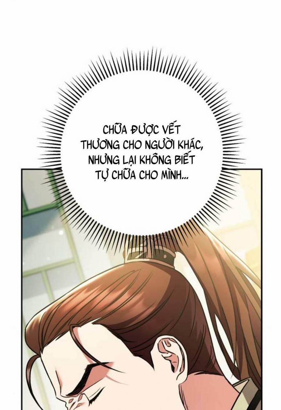 Bản Tình Ca Hy Lan Quốc 21 trang 73