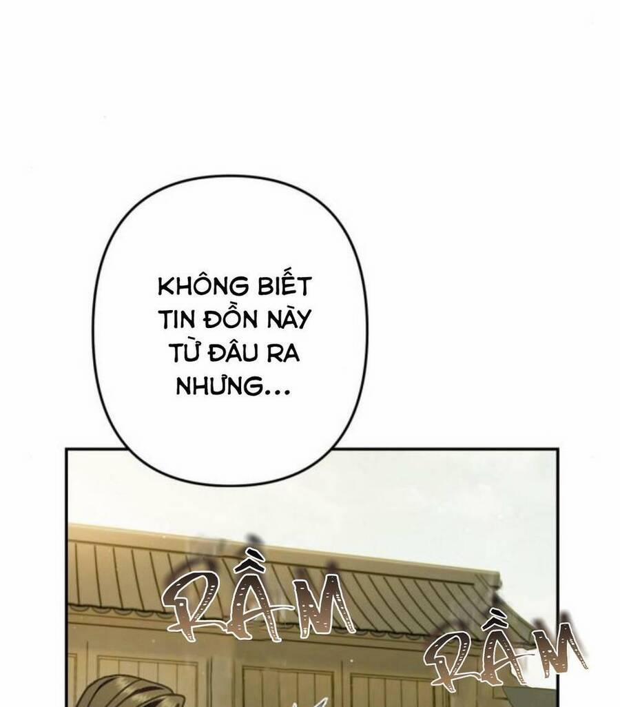 Bản Tình Ca Hy Lan Quốc 21 trang 77