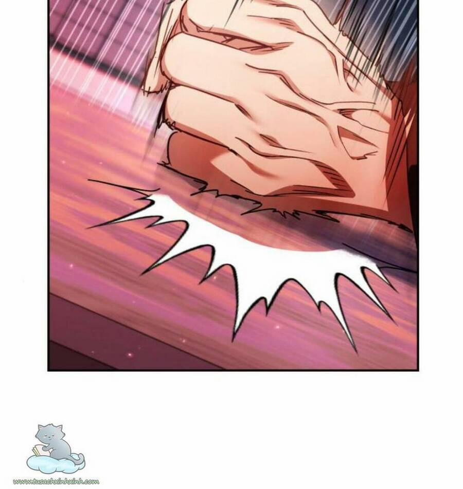 Bản Tình Ca Hy Lan Quốc 21 trang 8