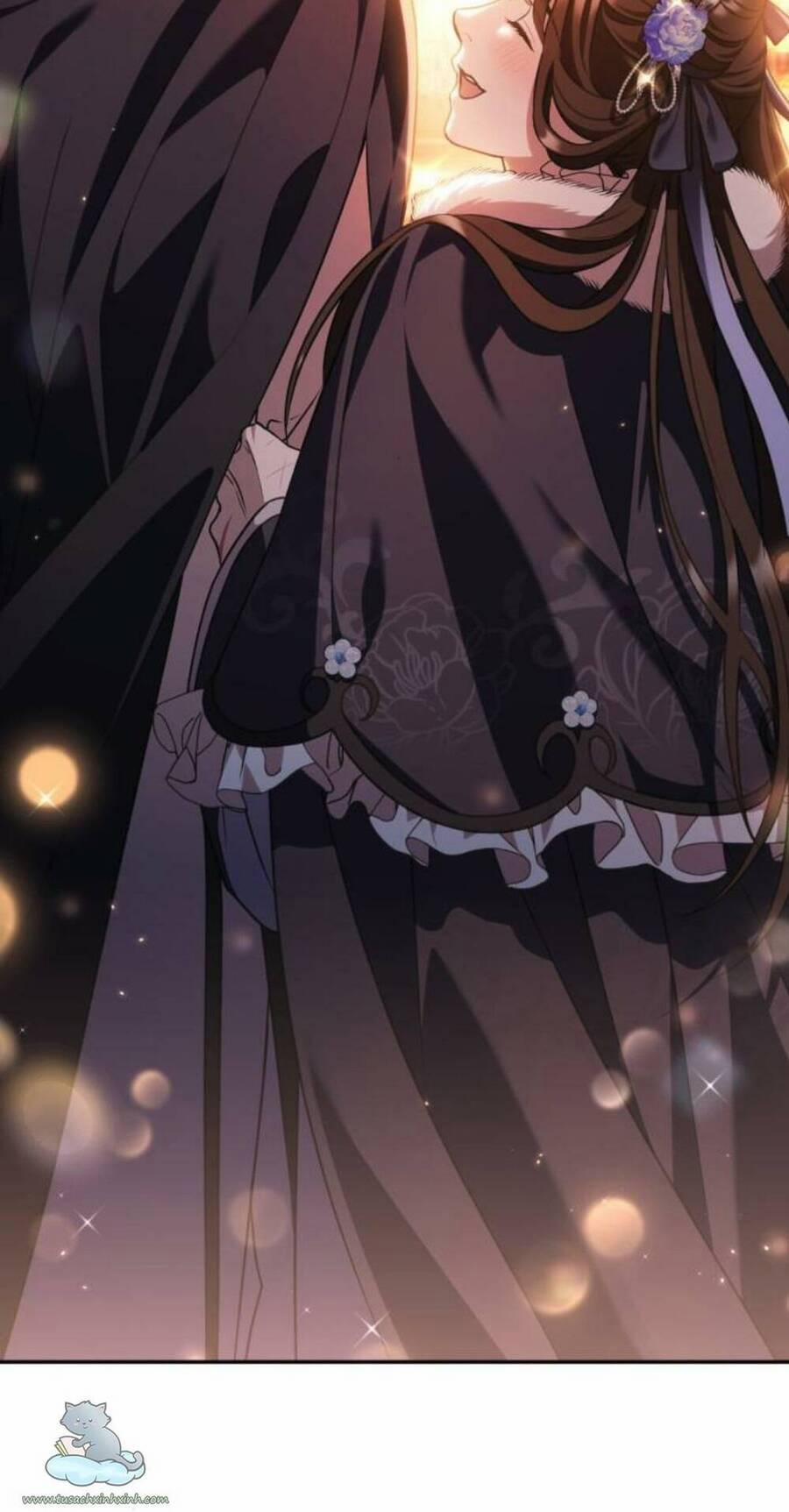 Bản Tình Ca Hy Lan Quốc 23 trang 105