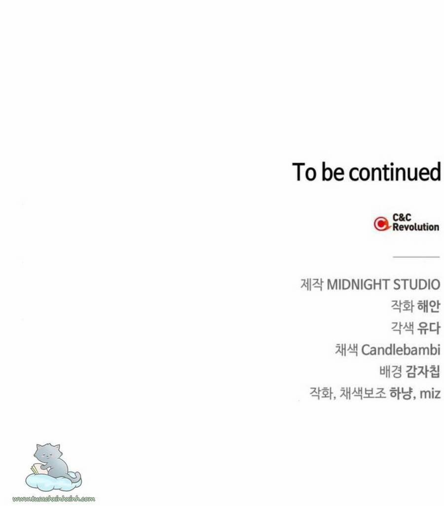 Bản Tình Ca Hy Lan Quốc 23 trang 106