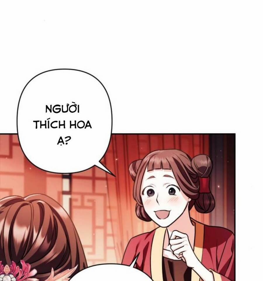 Bản Tình Ca Hy Lan Quốc 23 trang 17