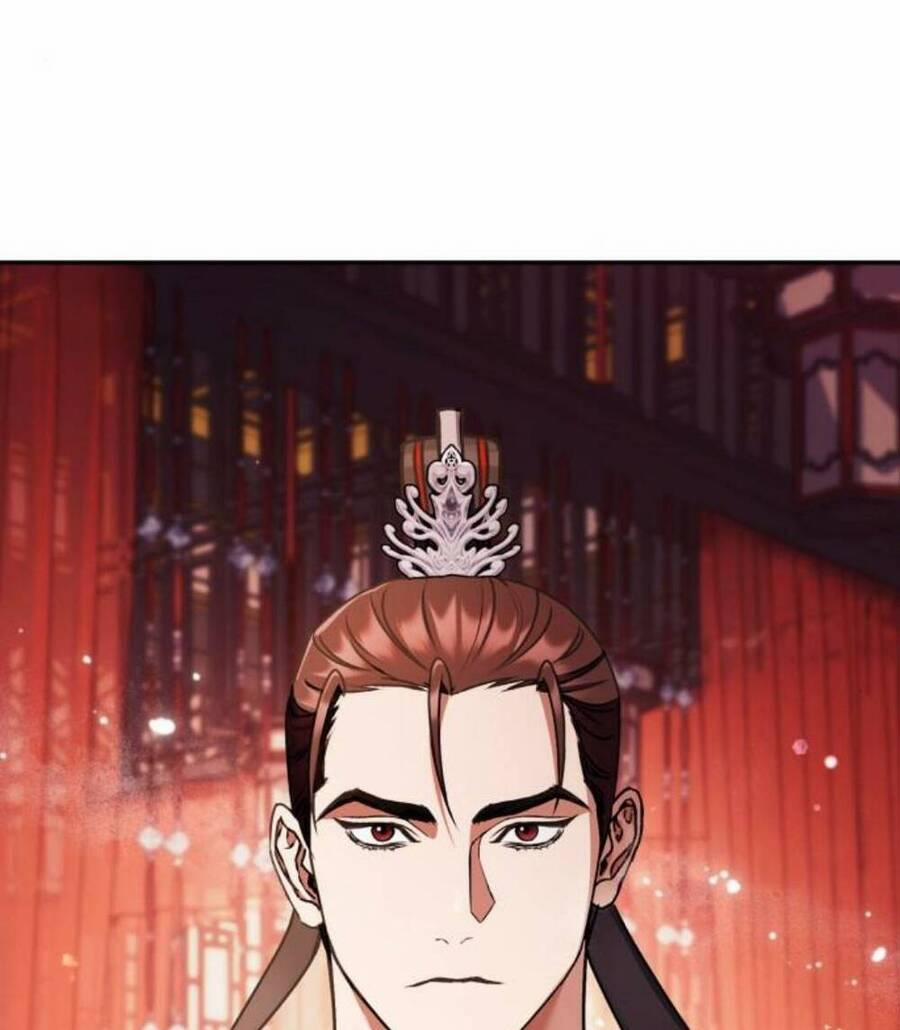 Bản Tình Ca Hy Lan Quốc 23 trang 20