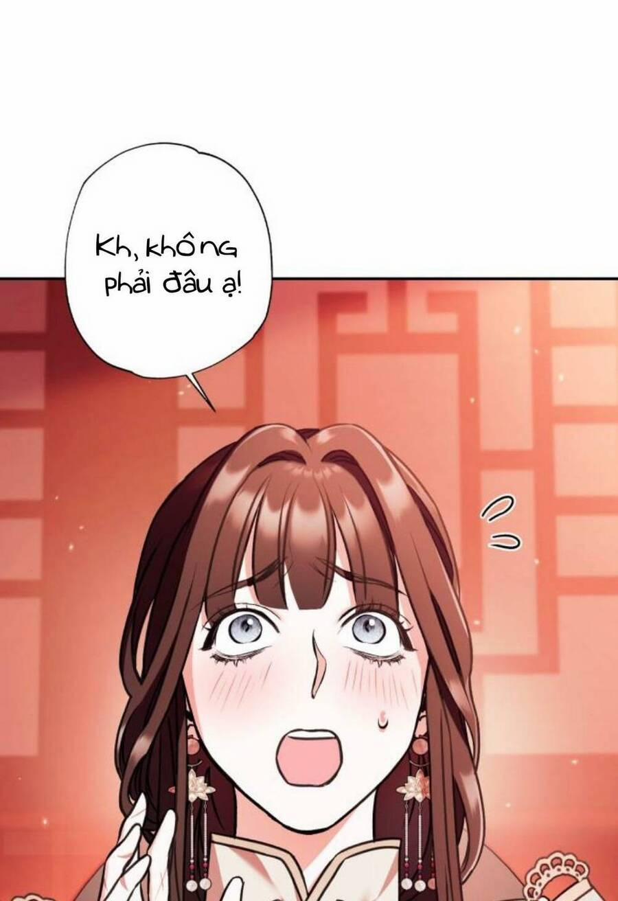 Bản Tình Ca Hy Lan Quốc 23 trang 28