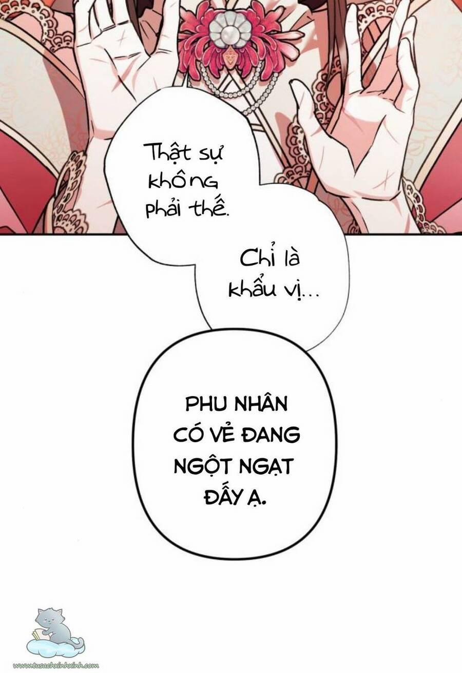 Bản Tình Ca Hy Lan Quốc 23 trang 29