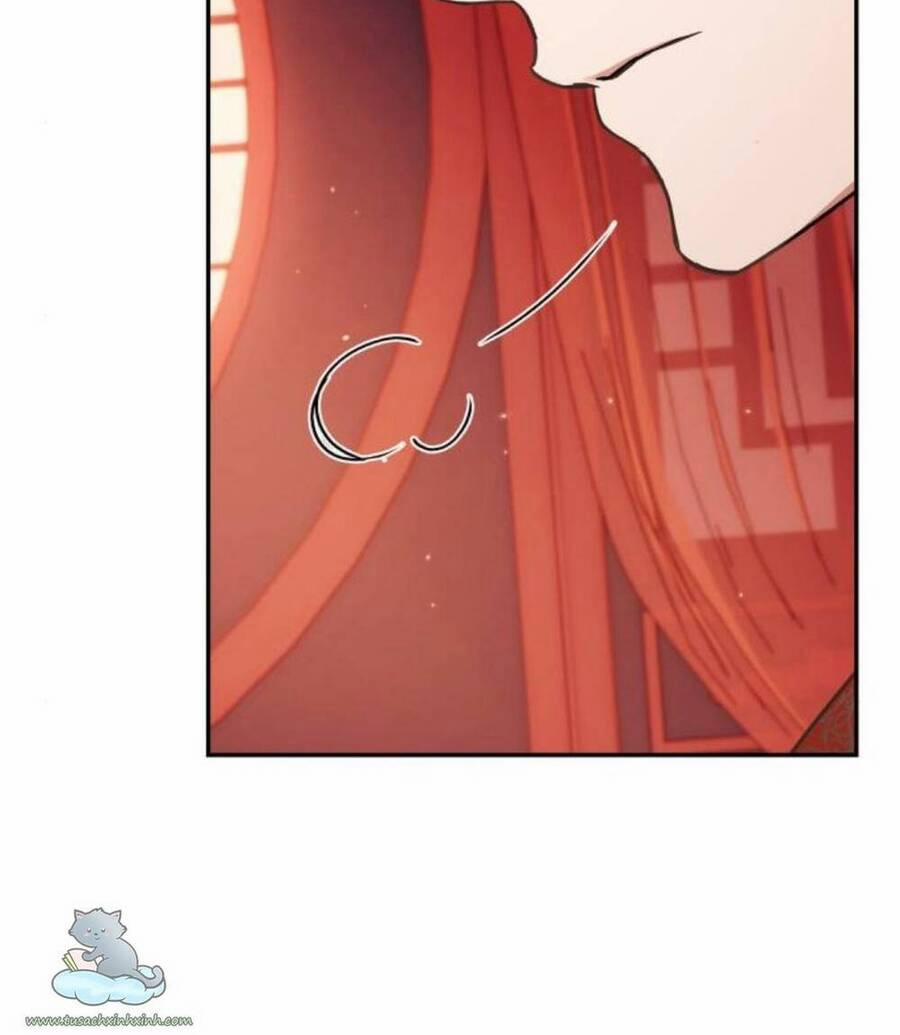 Bản Tình Ca Hy Lan Quốc 23 trang 33