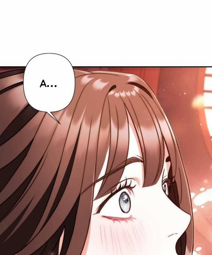 Bản Tình Ca Hy Lan Quốc 23 trang 36