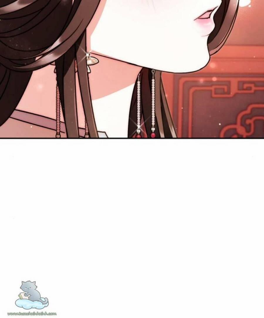 Bản Tình Ca Hy Lan Quốc 23 trang 37