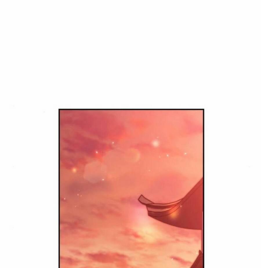 Bản Tình Ca Hy Lan Quốc 23 trang 4