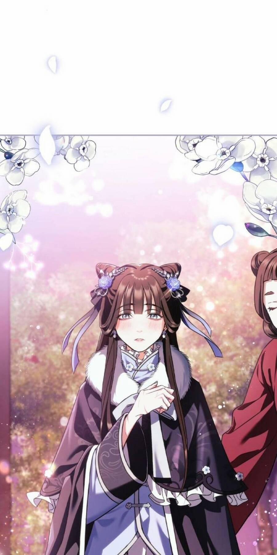 Bản Tình Ca Hy Lan Quốc 23 trang 40