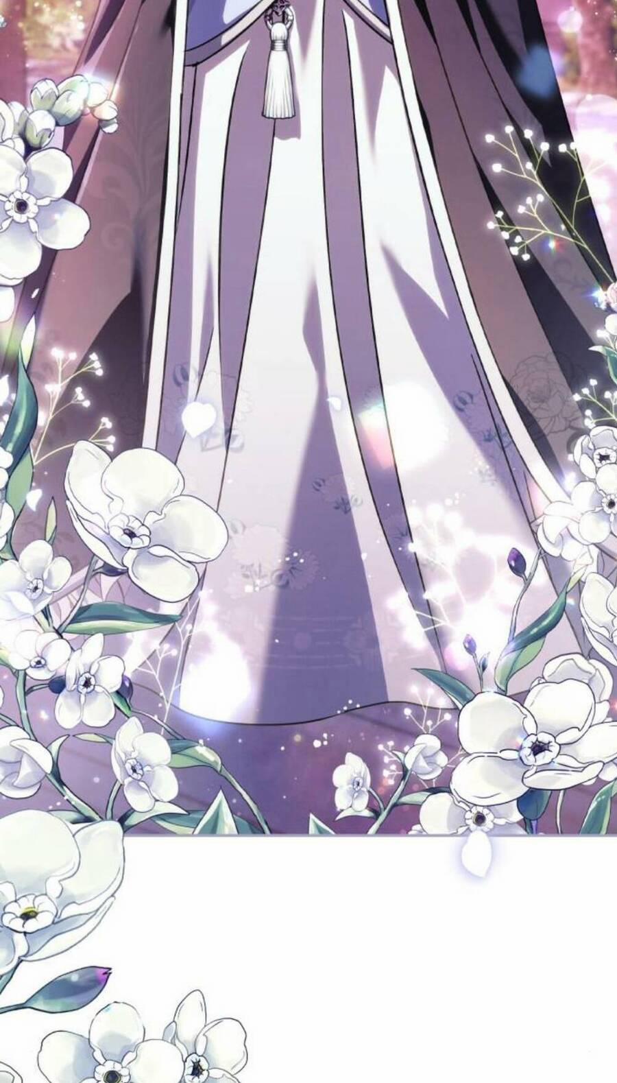 Bản Tình Ca Hy Lan Quốc 23 trang 41