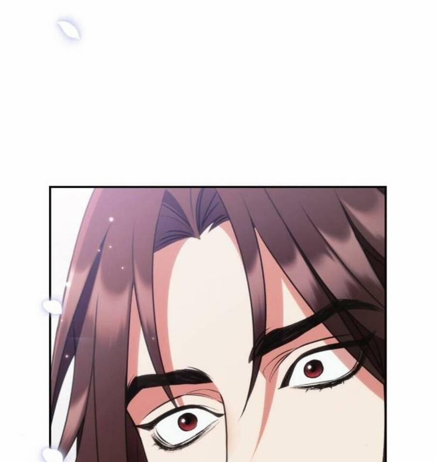 Bản Tình Ca Hy Lan Quốc 23 trang 43