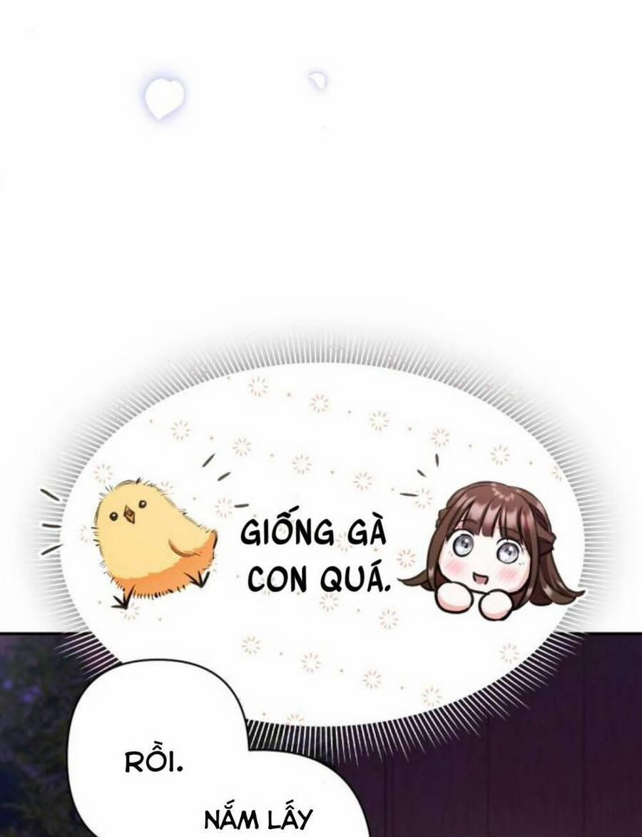 Bản Tình Ca Hy Lan Quốc 23 trang 45