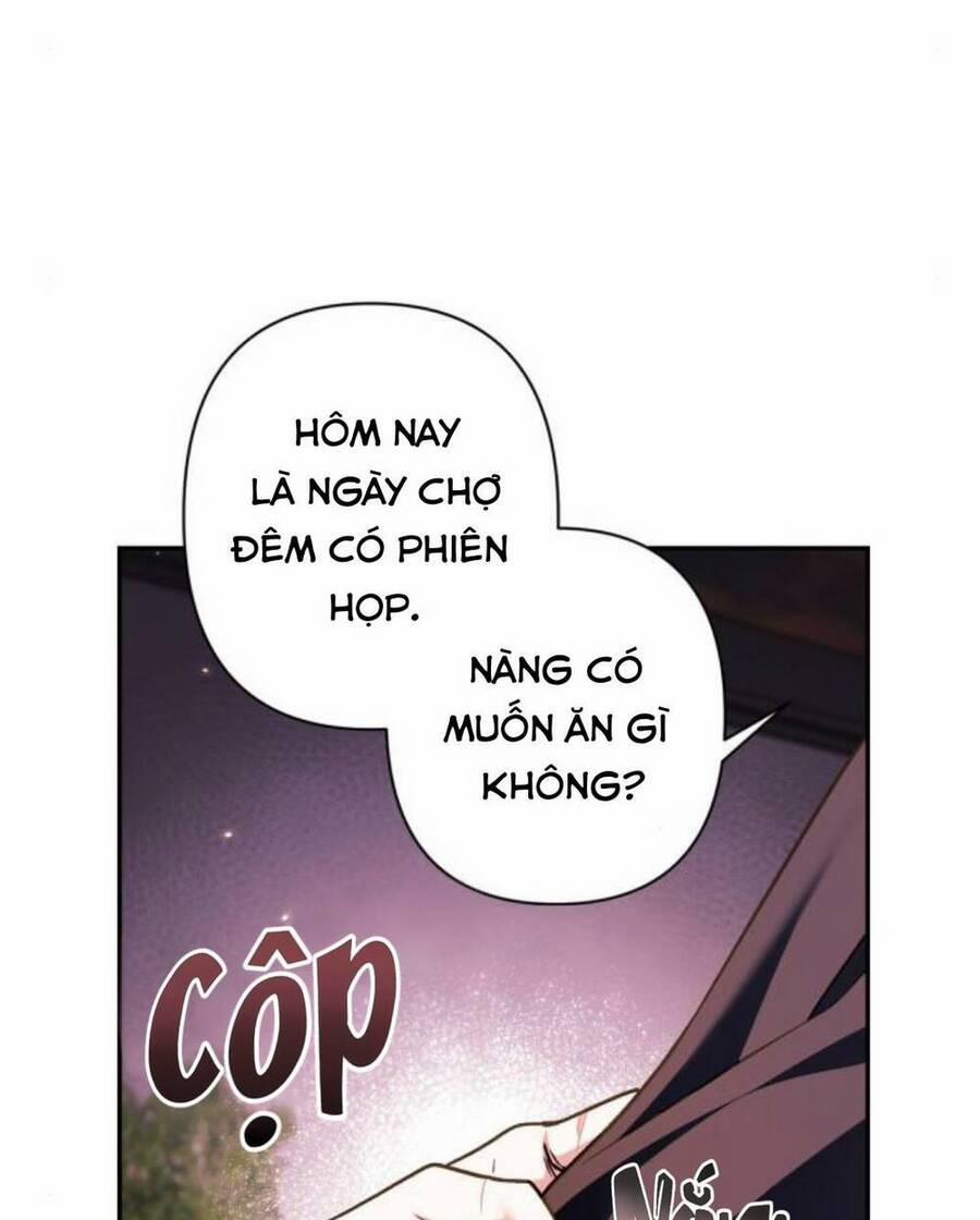 Bản Tình Ca Hy Lan Quốc 23 trang 47