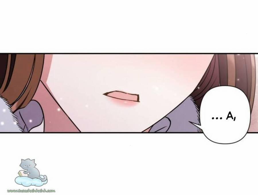 Bản Tình Ca Hy Lan Quốc 23 trang 49