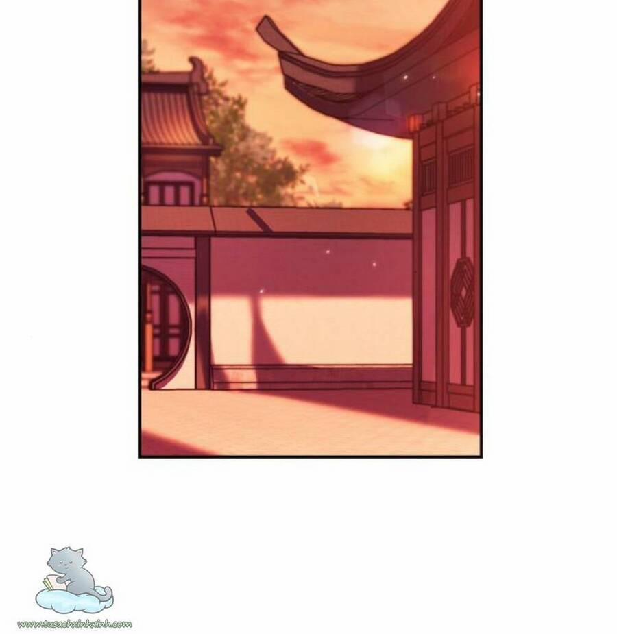 Bản Tình Ca Hy Lan Quốc 23 trang 5