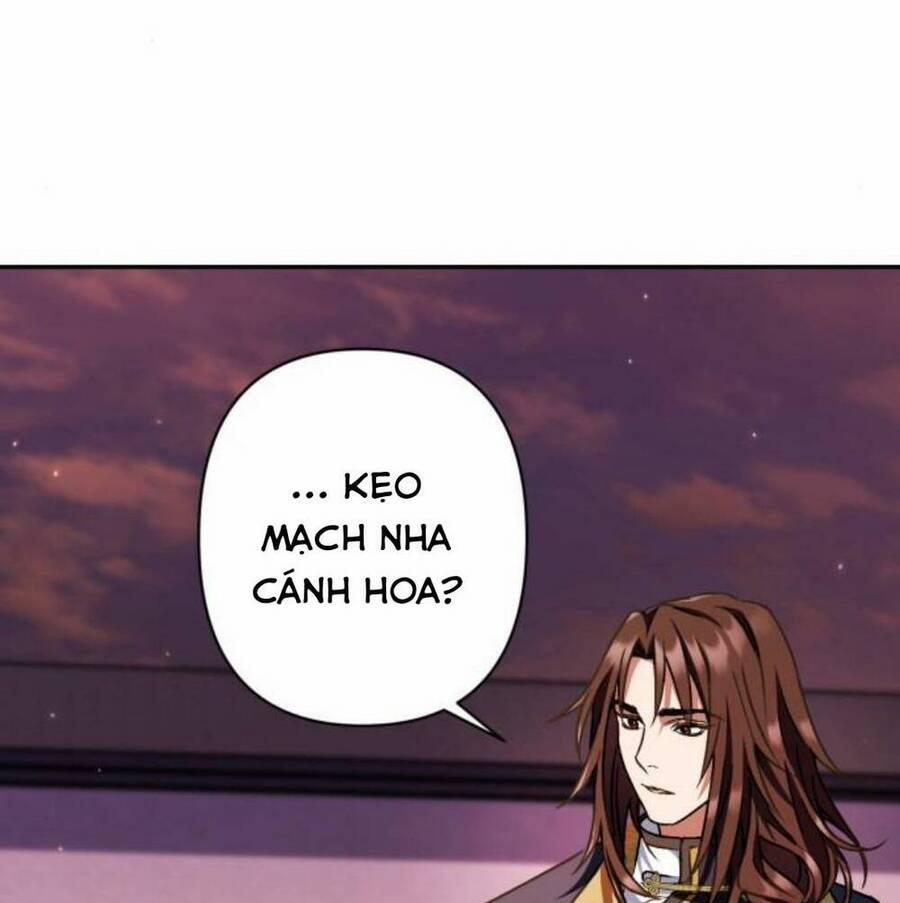 Bản Tình Ca Hy Lan Quốc 23 trang 51