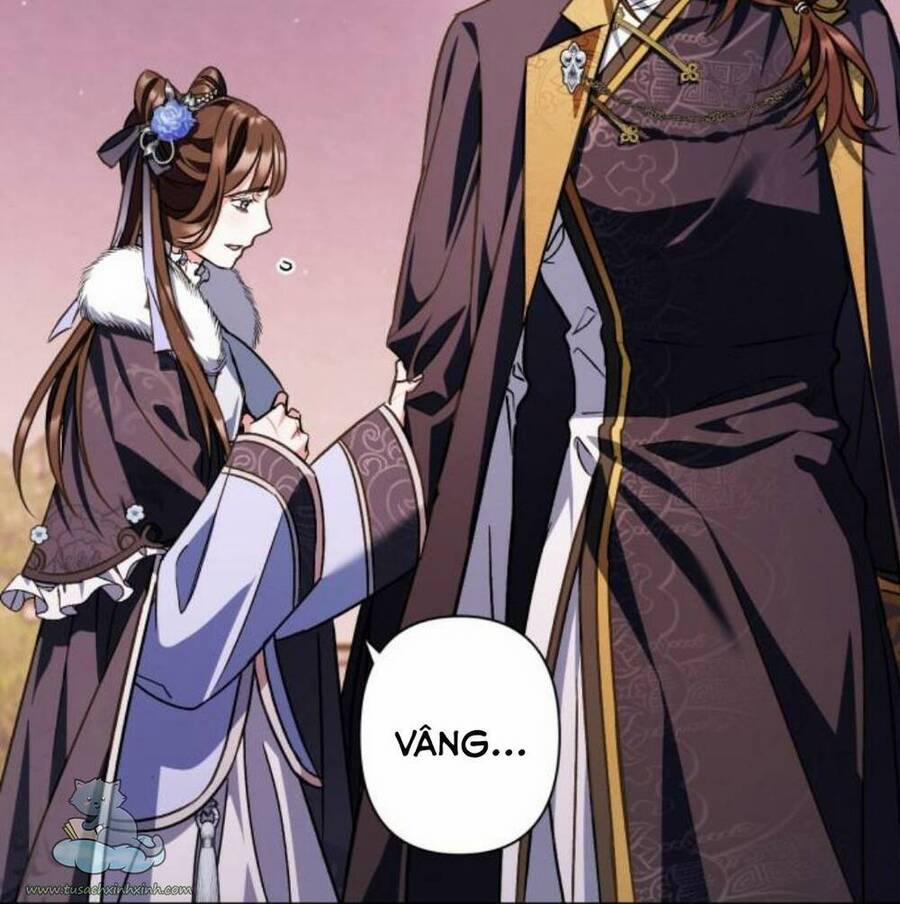 Bản Tình Ca Hy Lan Quốc 23 trang 52