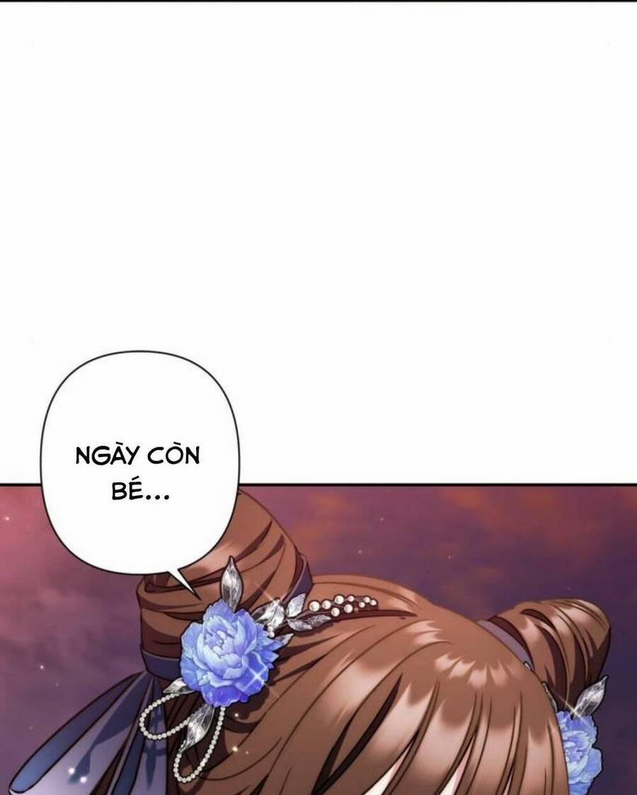 Bản Tình Ca Hy Lan Quốc 23 trang 53